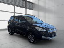 FORD Kuga 2.0 TDCi Carving 4WD PowerShift, Diesel, Occasioni / Usate, Automatico - 3
