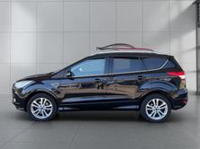 FORD Kuga 2.0 TDCi Carving 4WD PowerShift, Diesel, Occasioni / Usate, Automatico - 4