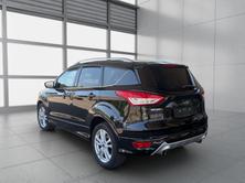 FORD Kuga 2.0 TDCi Carving 4WD PowerShift, Diesel, Occasioni / Usate, Automatico - 5