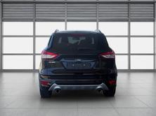 FORD Kuga 2.0 TDCi Carving 4WD PowerShift, Diesel, Occasioni / Usate, Automatico - 6