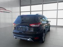 FORD Kuga 2.0 TDCi Carving 4WD PowerShift, Diesel, Occasioni / Usate, Automatico - 7
