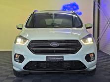 FORD Kuga 2.0 TDCi ST Line High 4WD PowerShift, Diesel, Second hand / Used, Automatic - 2