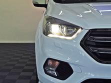 FORD Kuga 2.0 TDCi ST Line High 4WD PowerShift, Diesel, Second hand / Used, Automatic - 3