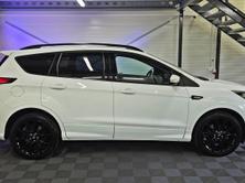 FORD Kuga 2.0 TDCi ST Line High 4WD PowerShift, Diesel, Second hand / Used, Automatic - 4