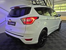 FORD Kuga 2.0 TDCi ST Line High 4WD PowerShift, Diesel, Second hand / Used, Automatic - 5