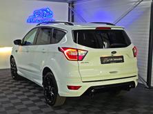 FORD Kuga 2.0 TDCi ST Line High 4WD PowerShift, Diesel, Second hand / Used, Automatic - 6