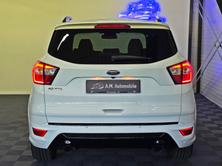 FORD Kuga 2.0 TDCi ST Line High 4WD PowerShift, Diesel, Second hand / Used, Automatic - 7
