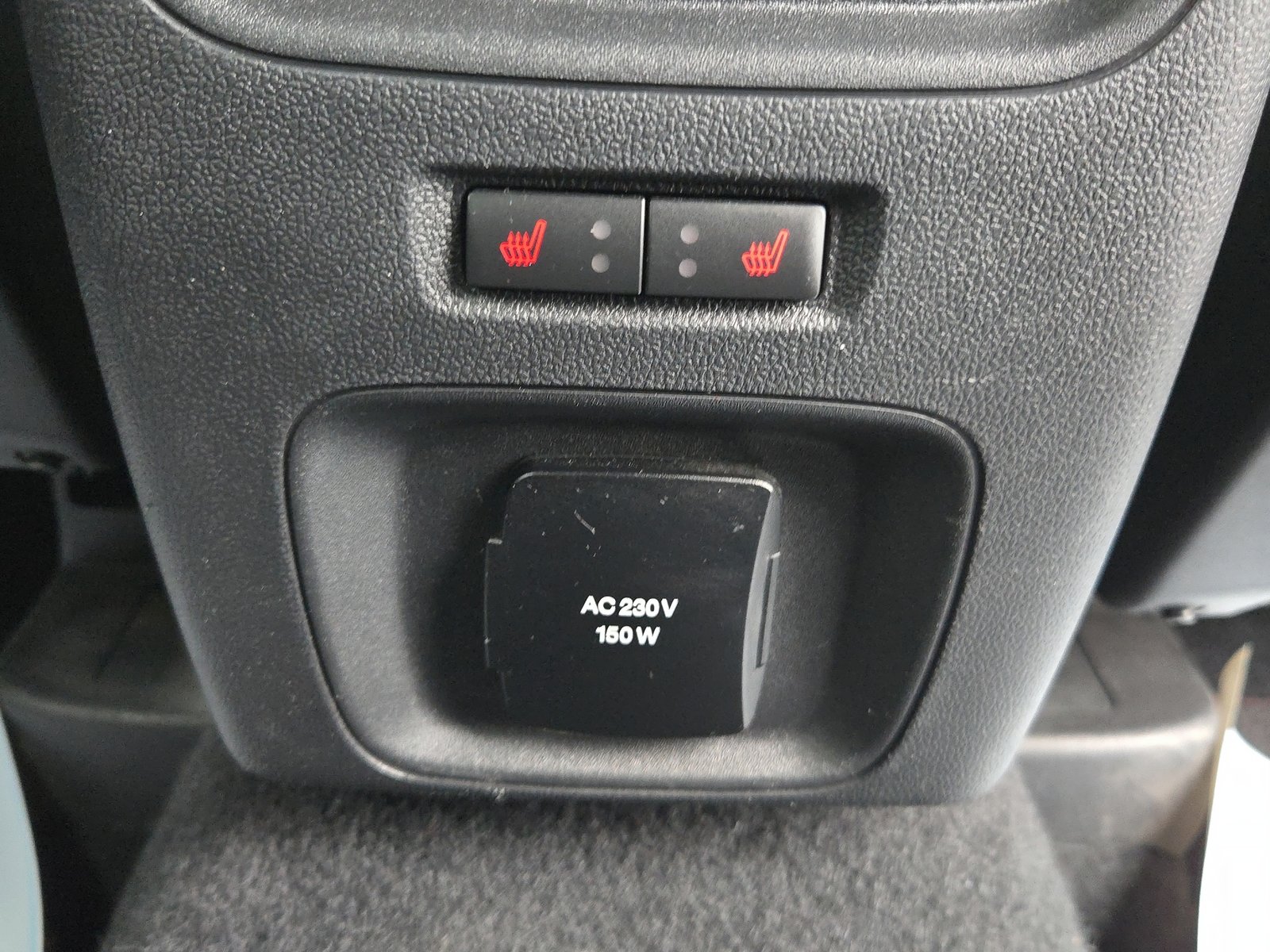 FORD Kuga 2.0 TDCi EcoBlue ST-Line X 4WD, Diesel, Occasion / Utilisé, Automatique - 7