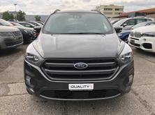FORD Kuga 2.0 TDCi ST Line 4WD PowerShift, Diesel, Occasion / Gebraucht, Automatik - 2