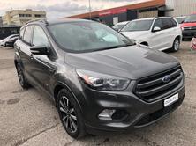 FORD Kuga 2.0 TDCi ST Line 4WD PowerShift, Diesel, Occasion / Gebraucht, Automatik - 3