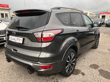 FORD Kuga 2.0 TDCi ST Line 4WD PowerShift, Diesel, Occasion / Gebraucht, Automatik - 4