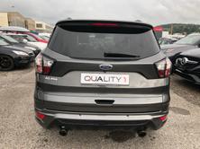 FORD Kuga 2.0 TDCi ST Line 4WD PowerShift, Diesel, Occasion / Gebraucht, Automatik - 5