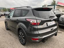 FORD Kuga 2.0 TDCi ST Line 4WD PowerShift, Diesel, Occasion / Gebraucht, Automatik - 6
