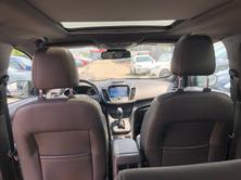 FORD Kuga 2.0 TDCi ST Line 4WD PowerShift, Diesel, Occasion / Gebraucht, Automatik - 7