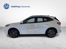 FORD Kuga 2.5 Plug-in Hybrid ST-Line X, Plug-in-Hybrid Benzin/Elektro, Occasion / Gebraucht, Automatik - 5