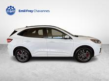 FORD Kuga 2.5 Plug-in Hybrid ST-Line X, Plug-in-Hybrid Benzin/Elektro, Occasion / Gebraucht, Automatik - 6