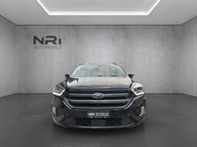FORD Kuga 2.0 TDCi 150 ST-Line FPS, Diesel, Occasion / Utilisé, Automatique - 2