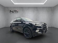 FORD Kuga 2.0 TDCi 150 ST-Line FPS, Diesel, Occasion / Utilisé, Automatique - 3