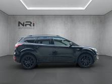 FORD Kuga 2.0 TDCi 150 ST-Line FPS, Diesel, Occasion / Utilisé, Automatique - 4