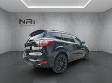 FORD Kuga 2.0 TDCi 150 ST-Line FPS, Diesel, Occasion / Utilisé, Automatique - 5