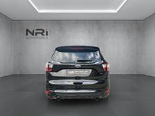 FORD Kuga 2.0 TDCi 150 ST-Line FPS, Diesel, Occasion / Utilisé, Automatique - 6