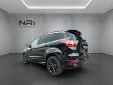 FORD Kuga 2.0 TDCi 150 ST-Line FPS, Diesel, Occasion / Utilisé, Automatique - 7