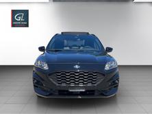 FORD Kuga 2.5 PHEV ST-Line 2WD, Plug-in-Hybrid Benzina/Elettrica, Occasioni / Usate, Automatico - 2