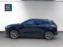FORD Kuga 2.5 PHEV ST-Line 2WD, Plug-in-Hybrid Benzina/Elettrica, Occasioni / Usate, Automatico - 3