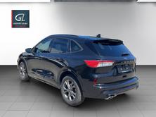 FORD Kuga 2.5 PHEV ST-Line 2WD, Plug-in-Hybrid Benzina/Elettrica, Occasioni / Usate, Automatico - 4