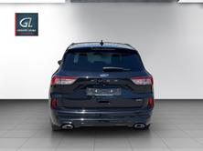 FORD Kuga 2.5 PHEV ST-Line 2WD, Plug-in-Hybrid Benzina/Elettrica, Occasioni / Usate, Automatico - 5