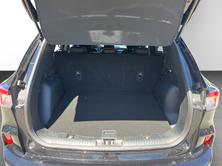 FORD Kuga 2.5 PHEV ST-Line 2WD, Plug-in-Hybrid Benzina/Elettrica, Occasioni / Usate, Automatico - 6