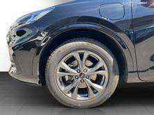 FORD Kuga 2.5 PHEV ST-Line 2WD, Plug-in-Hybrid Benzina/Elettrica, Occasioni / Usate, Automatico - 7