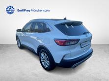 FORD Kuga 2.5 Hybrid Titanium X 4x4 inkl. Schiebedach!, Full-Hybrid Petrol/Electric, Second hand / Used, Automatic - 3
