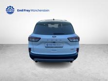 FORD Kuga 2.5 Hybrid Titanium X 4x4 inkl. Schiebedach!, Full-Hybrid Petrol/Electric, Second hand / Used, Automatic - 4