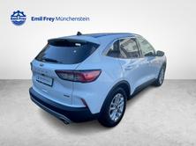 FORD Kuga 2.5 Hybrid Titanium X 4x4 inkl. Schiebedach!, Full-Hybrid Petrol/Electric, Second hand / Used, Automatic - 5