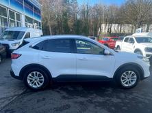 FORD Kuga 2.5 Hybrid Titanium X 4x4 inkl. Schiebedach!, Full-Hybrid Petrol/Electric, Second hand / Used, Automatic - 6