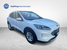 FORD Kuga 2.5 Hybrid Titanium X 4x4 inkl. Schiebedach!, Full-Hybrid Petrol/Electric, Second hand / Used, Automatic - 7