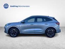 FORD Kuga 2.5 Hybrid ST-Line 4x4, Voll-Hybrid Benzin/Elektro, Occasion / Gebraucht, Automatik - 2