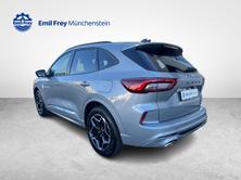 FORD Kuga 2.5 Hybrid ST-Line 4x4, Voll-Hybrid Benzin/Elektro, Occasion / Gebraucht, Automatik - 3