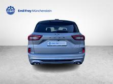 FORD Kuga 2.5 Hybrid ST-Line 4x4, Voll-Hybrid Benzin/Elektro, Occasion / Gebraucht, Automatik - 4