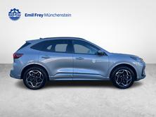 FORD Kuga 2.5 Hybrid ST-Line 4x4, Voll-Hybrid Benzin/Elektro, Occasion / Gebraucht, Automatik - 6