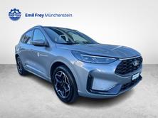 FORD Kuga 2.5 Hybrid ST-Line 4x4, Voll-Hybrid Benzin/Elektro, Occasion / Gebraucht, Automatik - 7