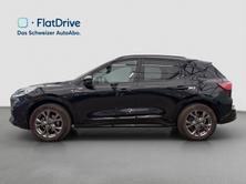 FORD Kuga 2.5 FHEV ST-Line 4WD - AHK - Toter-Winkel-Assisten, Full-Hybrid Petrol/Electric, Second hand / Used, Automatic - 2
