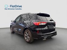 FORD Kuga 2.5 FHEV ST-Line 4WD - AHK - Toter-Winkel-Assisten, Full-Hybrid Petrol/Electric, Second hand / Used, Automatic - 3