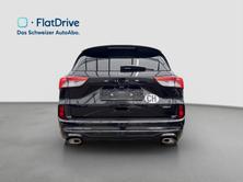 FORD Kuga 2.5 FHEV ST-Line 4WD - AHK - Toter-Winkel-Assisten, Full-Hybrid Petrol/Electric, Second hand / Used, Automatic - 4