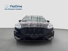 FORD Kuga 2.5 FHEV ST-Line 4WD - AHK - Toter-Winkel-Assisten, Full-Hybrid Petrol/Electric, Second hand / Used, Automatic - 5