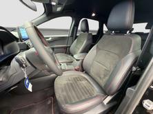 FORD Kuga 2.5 FHEV ST-Line 4WD - AHK - Toter-Winkel-Assisten, Full-Hybrid Petrol/Electric, Second hand / Used, Automatic - 6