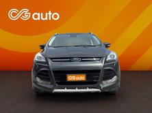 FORD Kuga 2.0 TDCi Titanium S 4WD PowerShift, Diesel, Occasioni / Usate, Automatico - 3