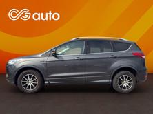 FORD Kuga 2.0 TDCi Titanium S 4WD PowerShift, Diesel, Occasioni / Usate, Automatico - 4