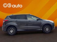 FORD Kuga 2.0 TDCi Titanium S 4WD PowerShift, Diesel, Occasioni / Usate, Automatico - 5